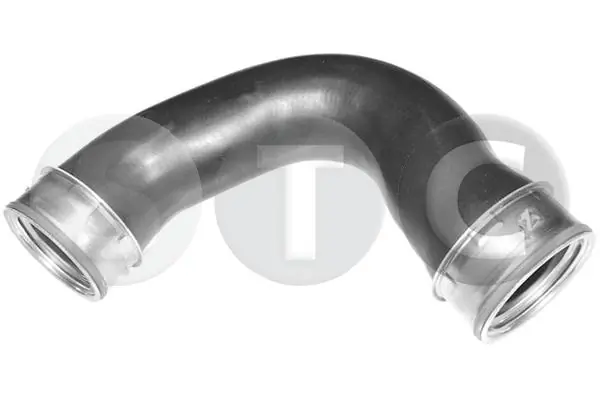 T415948 STC