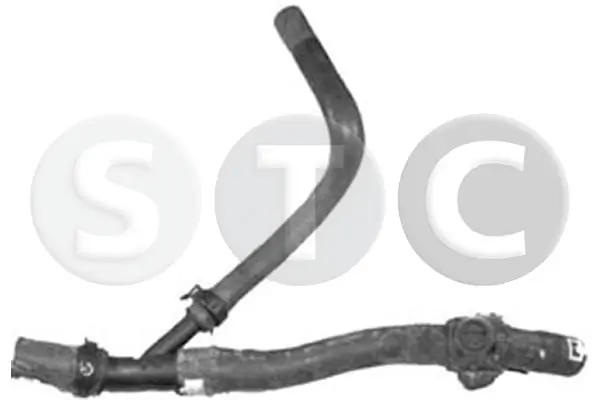 T409171 STC