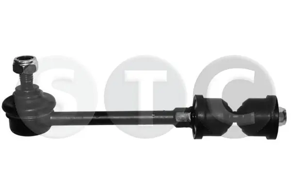 T406923 STC