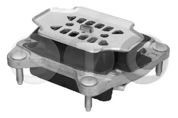 T405888 STC