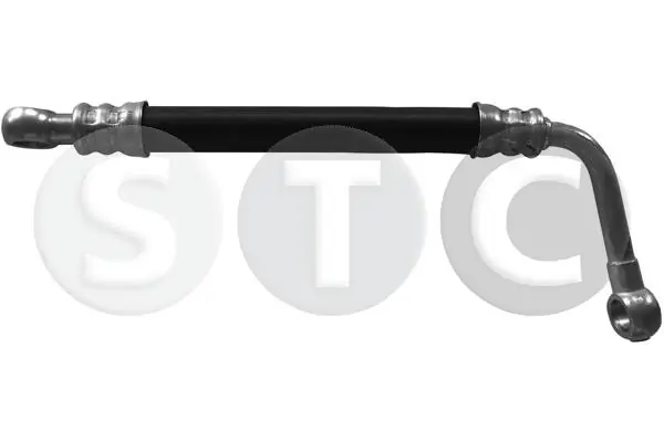 T492142 STC