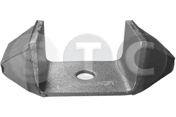 T400724 STC