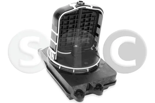 T435126 STC