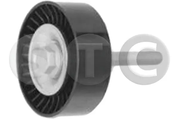 T449313 STC