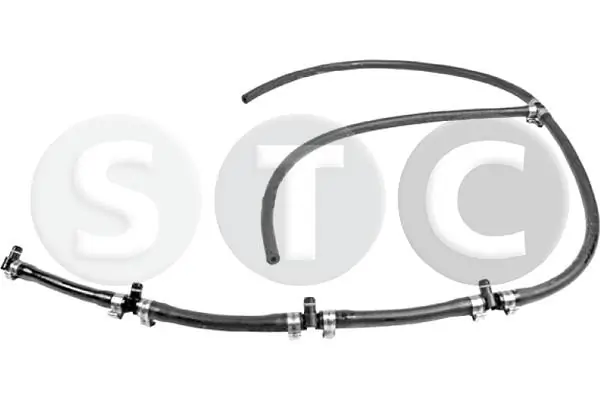 T492181 STC