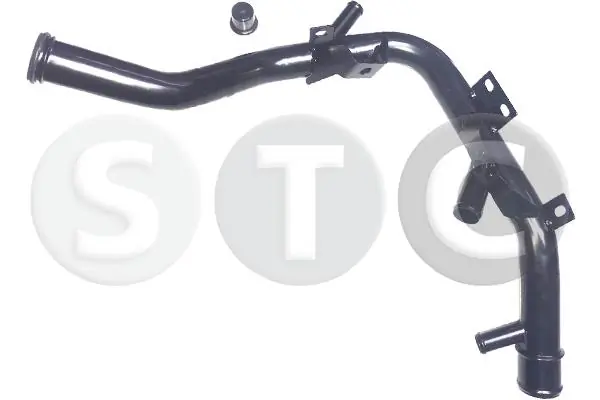 T403205 STC