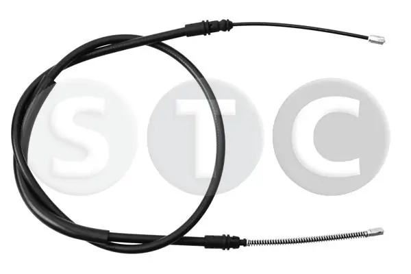 T480085 STC