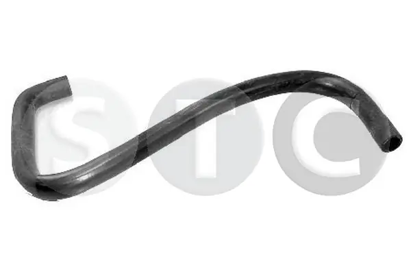 T408487 STC
