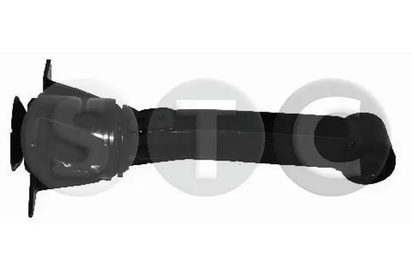 Comprar Soporte trasero del motor Ford Transit  V184/5 a bajo precio