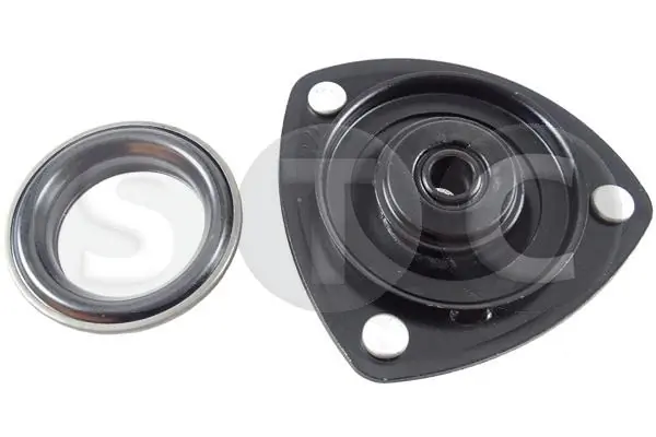 T456145 STC
