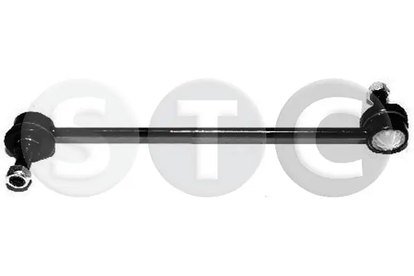 T405635 STC
