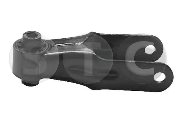 T404745 STC