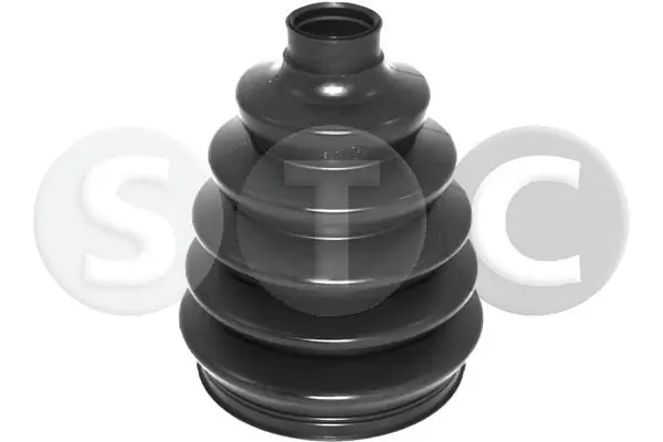 T410056 STC