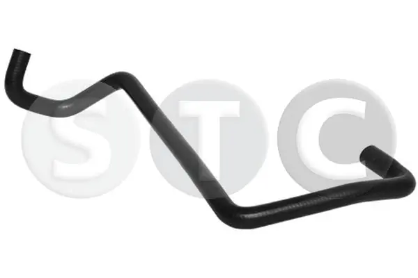 T498839 STC