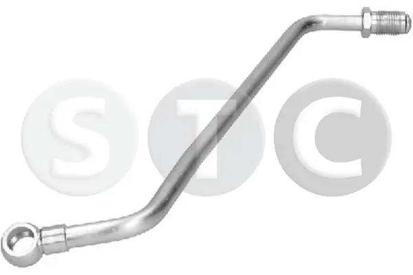 T492406 STC