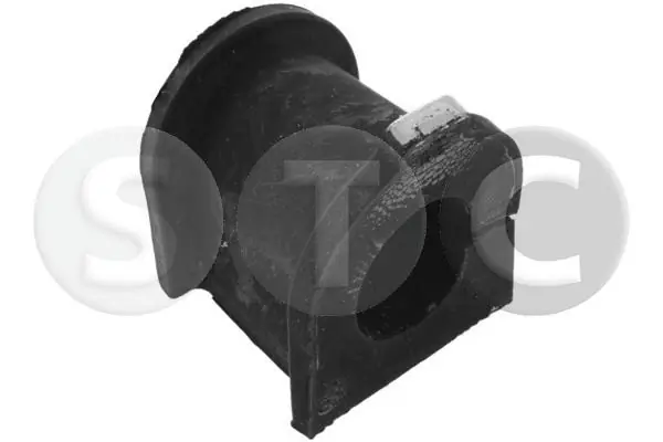 T458531 STC