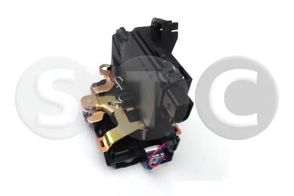 T448543 STC