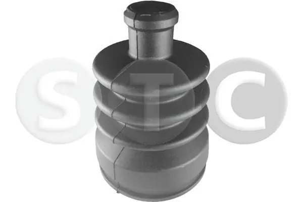 T401852 STC