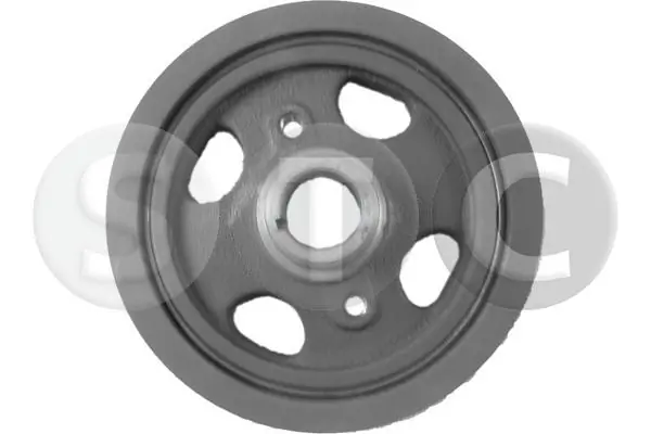 T406235 STC