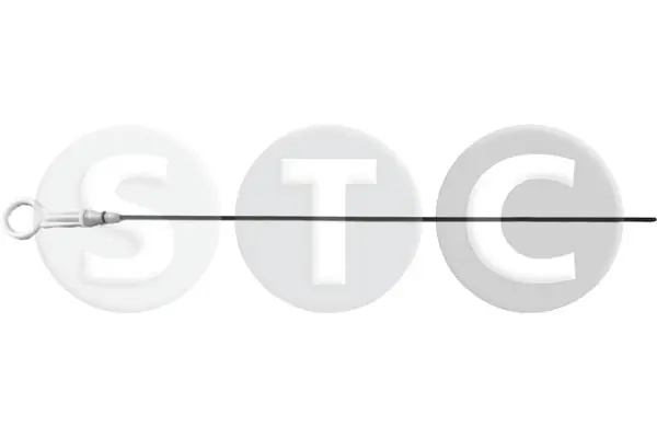 T405156 STC