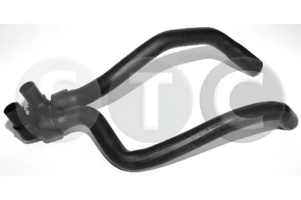 T409208 STC