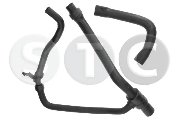 T408516 STC