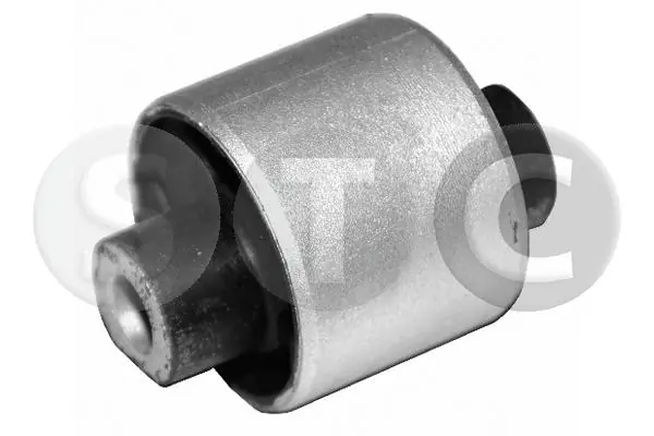 T405557 STC