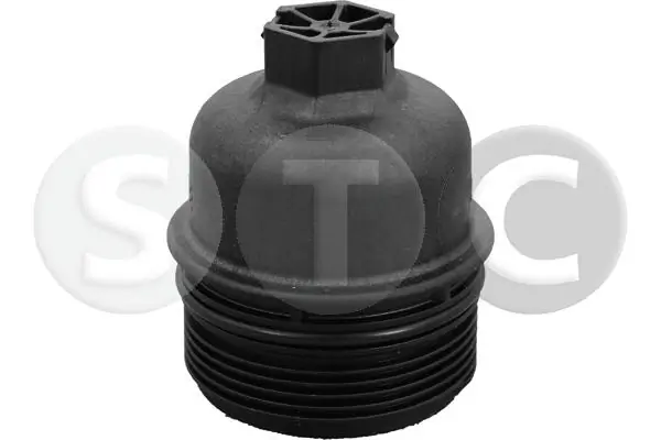T438838 STC