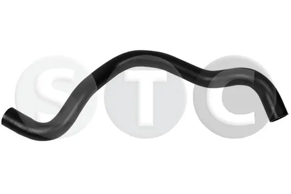 T498917 STC