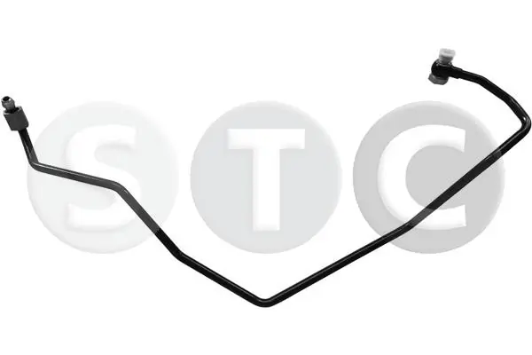 T492149 STC