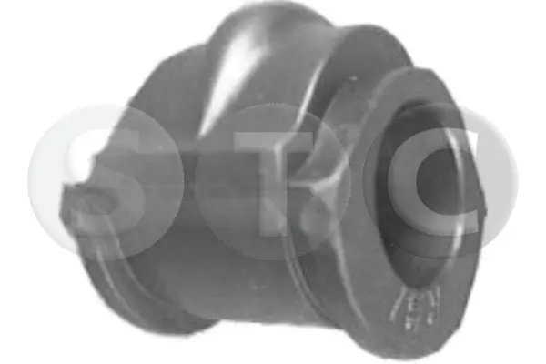 T444171 STC