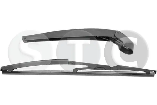 T468341 STC