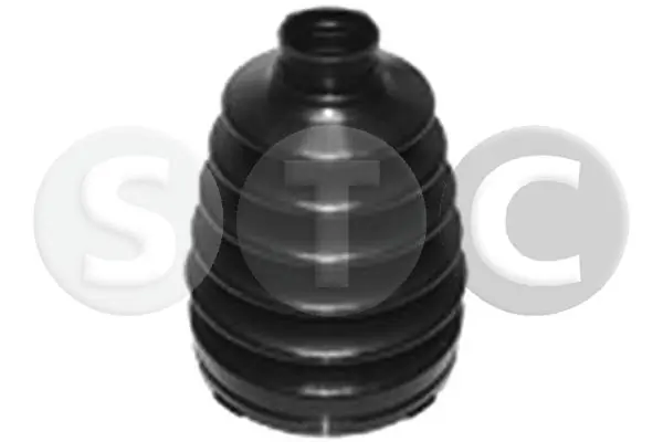 Comprar Fuelle exterior del palier delantero Mitsubishi Lancer IX CSA a bajo precio