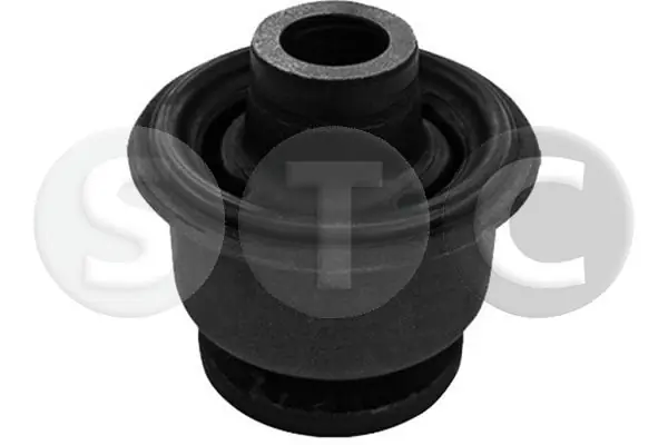 T402149 STC