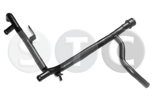 T403177 STC