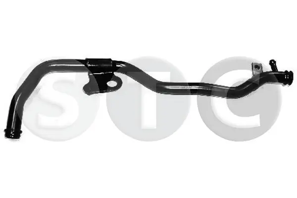 T403160 STC