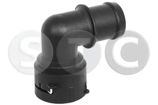 T435955 STC