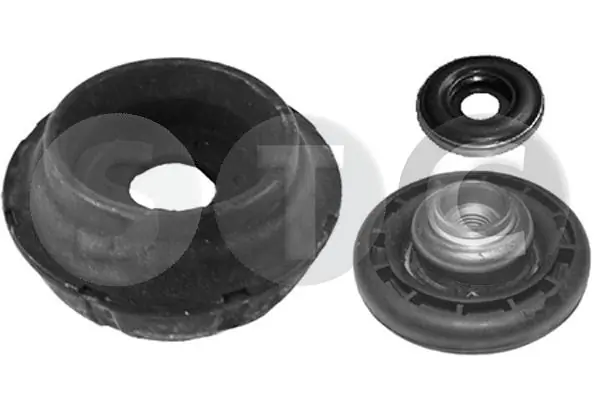 T405766 STC