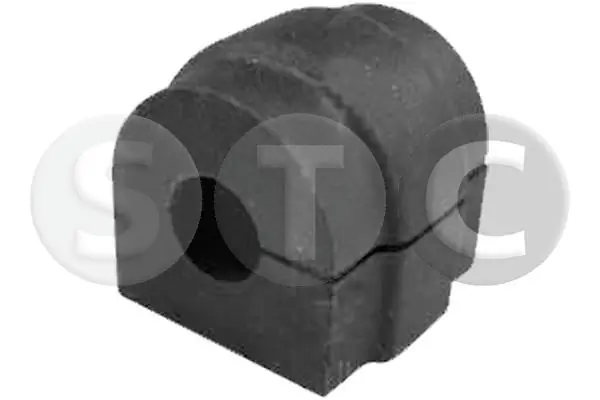 T405859 STC