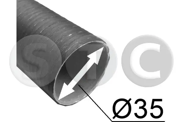 T402202 STC