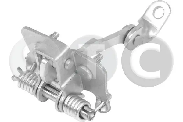 T443121 STC