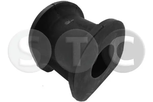 T444248 STC