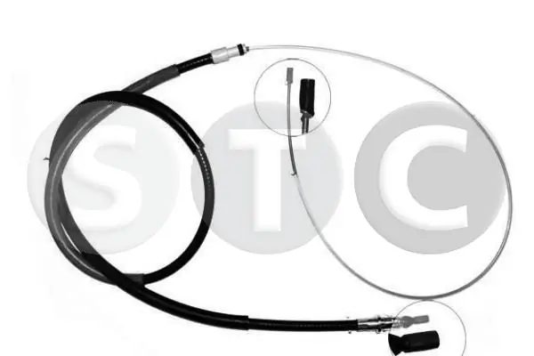 T480432 STC