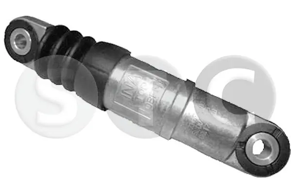 T449660 STC