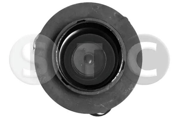 T458471 STC