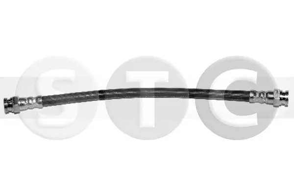 T496191 STC