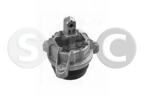 T457662 STC