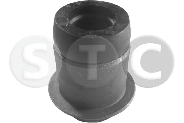 T400143 STC