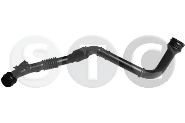 T409978 STC