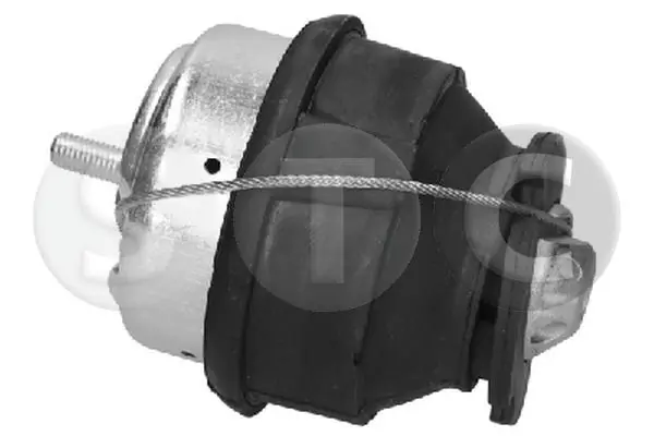 T457442 STC
